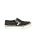 Vans Gray Black Sneakers Size 12 (kids) - photo 1