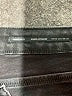 Zara Black Jeans Size 4 - photo 7