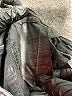 Zara Black Jeans Size 4 - photo 8