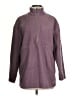 Marsh Landing Blues Purple Pullover Sweater Size S - photo 1