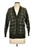 Madewell Green Cardigan Size XS - photo 1