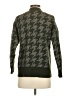 Madewell Green Cardigan Size XS - photo 2