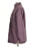 Marsh Landing Blues Purple Pullover Sweater Size S - photo 5