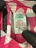 Mini Boden Pink Dress Size 9 - 10 - photo 3