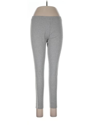 Adidas Active Pants (view 1)