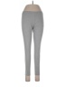 Adidas Gray Active Pants Size L - photo 1
