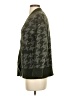 Madewell Green Cardigan Size XS - photo 5