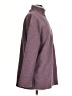 Marsh Landing Blues Purple Pullover Sweater Size S - photo 4