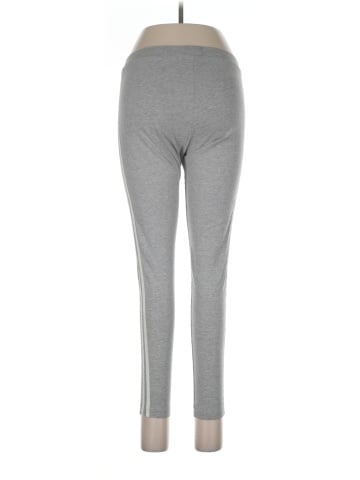 Adidas Active Pants (view 2)