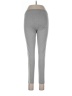 Adidas Gray Active Pants Size L - photo 2