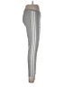 Adidas Gray Active Pants Size L - photo 4