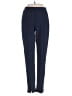 Shein Blue Dress Pants Size XS - photo 1