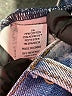 Evereve Blue Jeans Size 24 waist - photo 8