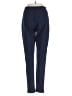Shein Blue Dress Pants Size XS - photo 2