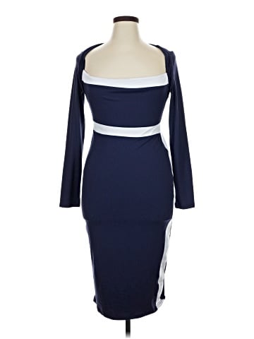 Unbranded Cocktail Dress (view 1)