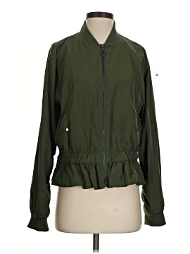 Kate Spade New York Jacket