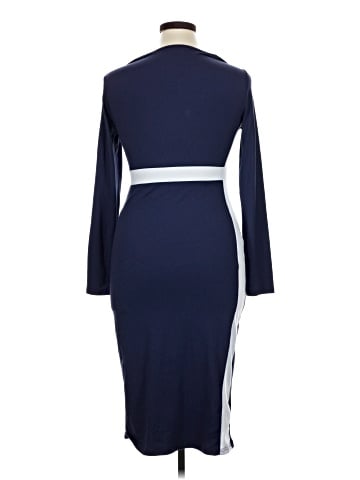 Unbranded Cocktail Dress (view 2)