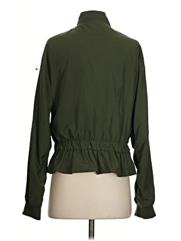 Kate Spade New York Jacket (view 2)