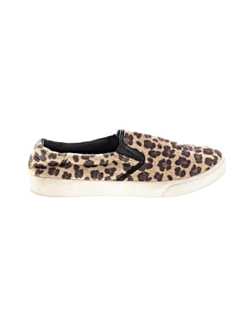 Arizona Jean Company Flats (view 1)