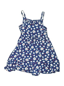 Sweet Butterfly Dress