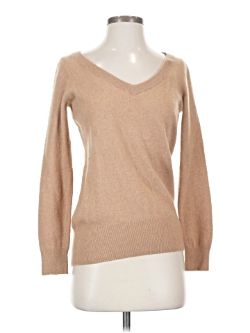 H&M Pullover Sweater (view 1)