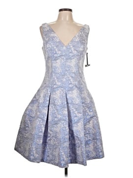 Vera Wang Women's Cocktail Dresses On Sale Up To 90% Off Retail | ThredUp