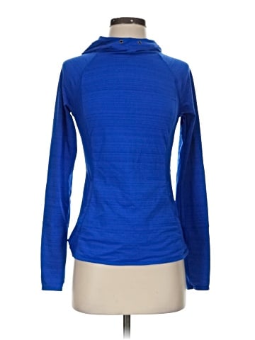 Fila Sport Turtleneck Sweater (view 1)
