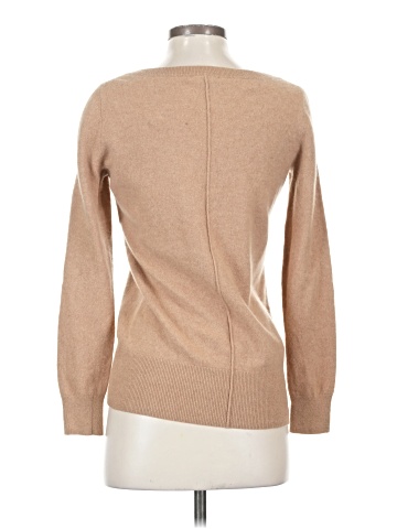 H&M Pullover Sweater (view 2)