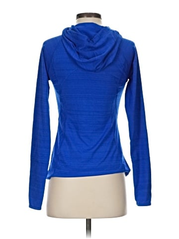 Fila Sport Turtleneck Sweater (view 2)