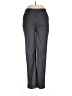 Assorted Brands Gray Dress Pants Size 12 (estimated) - photo 1