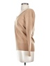 H&M Tan Pullover Sweater Size M - photo 5