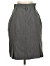 Assorted Brands Gray Formal Skirt Size S (estimated) - photo 1