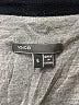 Vince. Black Wool Blazer Size 6 - photo 6
