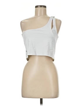 Lululemon Athletica Tank Top