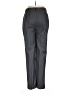 Assorted Brands Gray Dress Pants Size 12 (estimated) - photo 2