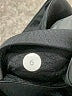 Lululemon Athletica Camo Blue Athletic Shorts Size 6 - photo 5