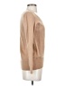 H&M Tan Pullover Sweater Size M - photo 4