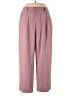 Unbranded Pink Casual Pants Size XXL - photo 1