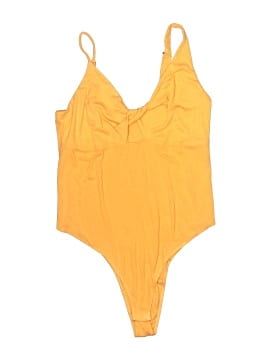 Wild Fable Bodysuit