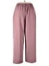 Unbranded Pink Casual Pants Size XXL - photo 2