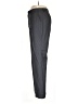 Assorted Brands Gray Dress Pants Size 12 (estimated) - photo 5
