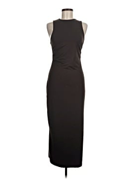 Shein Women's Midi Dresses On Sale Up To 90% Off Retail | ThredUp