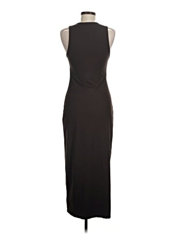 Shein Cocktail Dress (view 2)