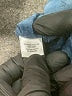 Erin London Blue Denim Vest Size L - photo 7