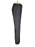 Assorted Brands Gray Dress Pants Size 12 (estimated) - photo 4