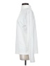 Assorted Brands White Turtleneck Sweater Size S - photo 5