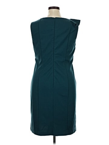 Adrienne Vittadini Cocktail Dress (view 2)
