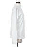 Assorted Brands White Turtleneck Sweater Size S - photo 4