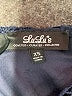 Lulus 100% Polyester Blue Cocktail Dress Size XS - photo 7