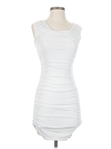 Sweet Storm Cocktail Dress (view 1)